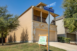 13134 Brook Arbor, San Antonio, TX 78232