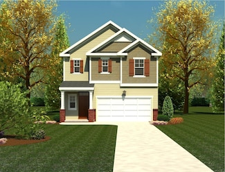 464 Helen Ln Unit Wd245, Beech Island, SC 29842