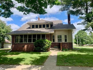 607 Main St, Bagley, IA 50026