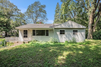 1505 Platt St, Niles, MI 49120