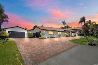 6082 Highland Ave, Yorba Linda, CA 92886