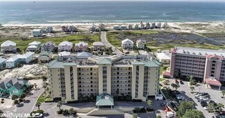 453 Dune Dr Unit 202, Gulf Shores, AL 36542