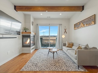 6169 Park Ln S Unit 44, Park City, UT 84098