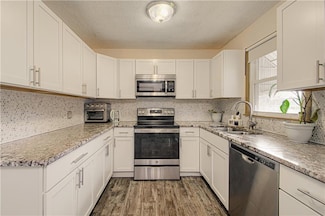435 NE 41st Terrace, Kansas City, MO 64116
