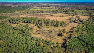 103 & 104 Nevada 273, Emmet, AR 71835