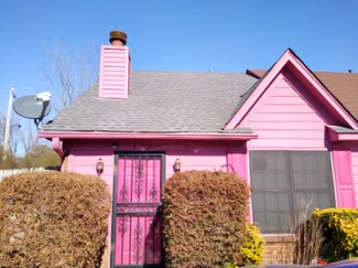 6788 The Willows Cove, Memphis, TN 38119