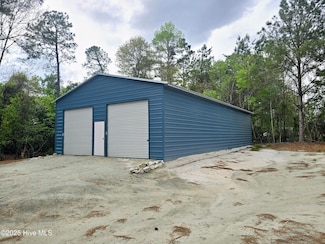220 Dixon Rd, New Bern, NC 28560