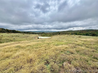 0 E 845 Rd Unit 2544930, Welling, OK 74471