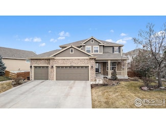 4910 Crimson Star Dr, Broomfield, CO 80023