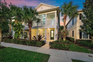 3289 Duncombe Dr, Jupiter, FL 33458