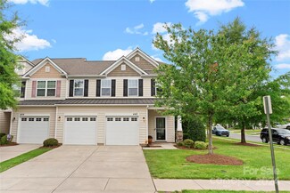 442 Clouds Way, Rock Hill, SC 29732