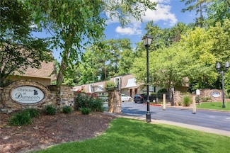 4430 Tilly Mill Rd Unit 104, Atlanta, GA 30360