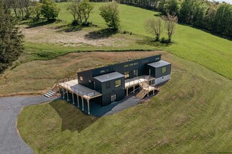 287 Schwartz Rd, Callicoon, NY 12723