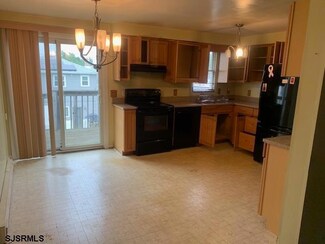 1625 Beach Ave, Atlantic City, NJ 08401