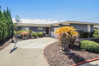 6702 Estrella Ave, San Diego, CA 92120