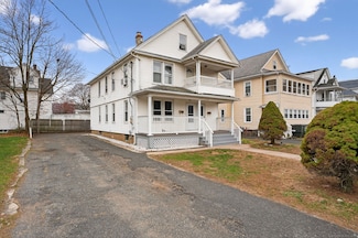 38 Center St, Bristol, CT 06010