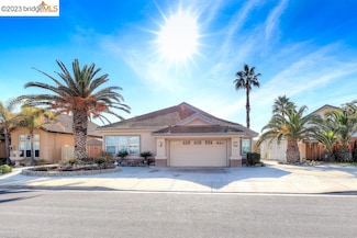 4050 Pier Point Unit 100, Discovery Bay, CA 94505