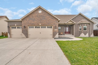 1200 Farmstone Dr, Coal City, IL 60416