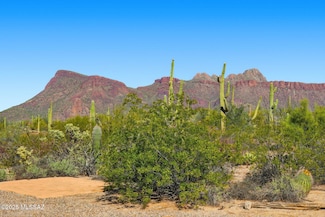 9780 W Rudasill Rd, Tucson, AZ 85743