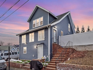 15 Washington Ave Unit 1, Revere, MA 02151
