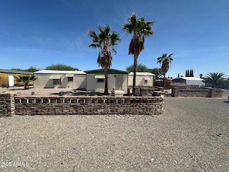 40134 Nevada Place, Salome, AZ 85348