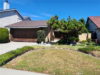 7832 Bouma Cir, La Palma, CA 90623