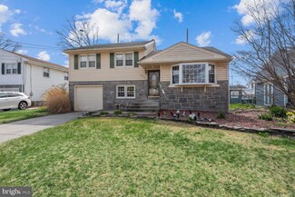5218 Homestead Ave, Pennsauken, NJ 08109