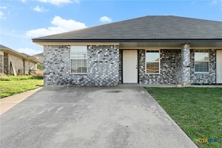 3603 Westwood Dr, Killeen, TX 76549