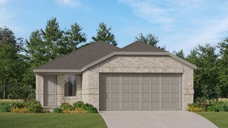 Idlewood, San Antonio, TX 78222
