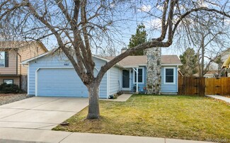 4407 Genoa St, Denver, CO 80249