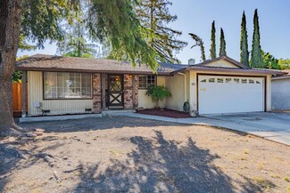 6256 Hokett Way, San Jose, CA 95123