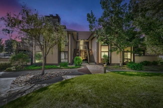 39139 Argonaut Way Unit 101, Fremont, CA 94538