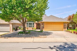 976 Pinebrooke Ct, Norman, OK 73072