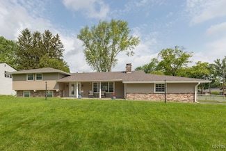 13 Berrywood Rd, Liverpool, NY 13090