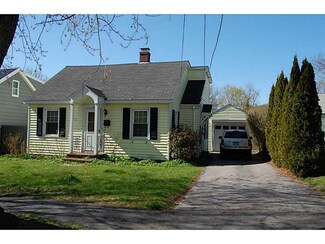 112 Read St, Portland, ME 04103