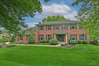 3263 Cooper Rd, Cincinnati, OH 45241