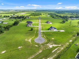 0 Talon Ln Unit SWL24003701, Lake Charles, LA 70611