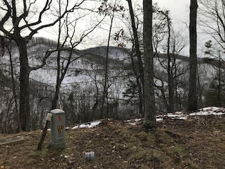 Lot 43 Wildwood Ridge, Caldwell, WV 24925