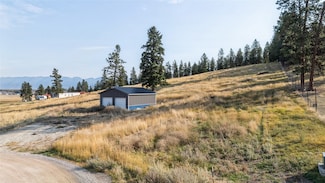 1169 Pond Rd, Kalispell, MT 59901