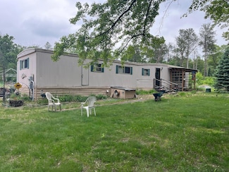 794 Deerborn Ave, Friendship, WI 53934