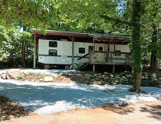 101 Whitby Way, Westminster, SC 29693