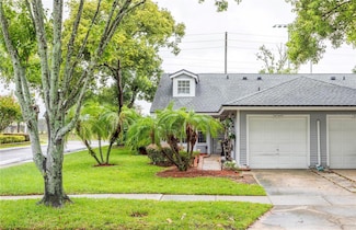 4548 Summergrove Ave, Orlando, FL 32812