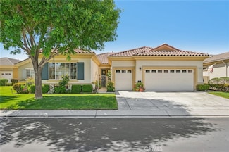 19575 Vermillion Ln, Apple Valley, CA 92308