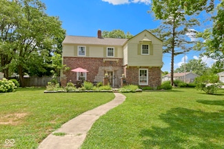595 N 10th St, Noblesville, IN 46060