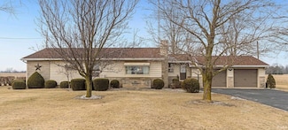 5670 N State Road 15, Wabash, IN 46992