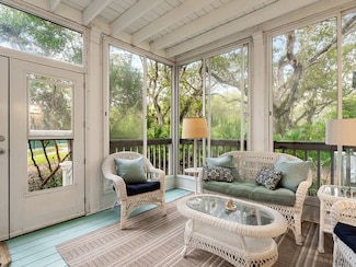 1295 Winding Oaks Cir E Unit 802, Vero Beach, FL 32963