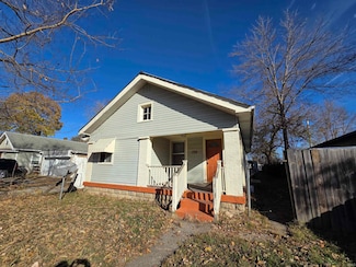 1715 N Alton Ave, Indianapolis, IN 46222
