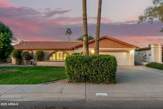 1832 E Colgate Dr, Tempe, AZ 85283