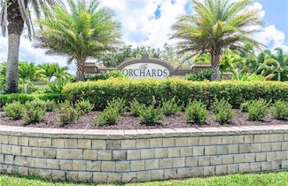 7822 Gardner Dr Unit 6-101, Naples, FL 34109