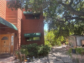 3518 Gladiola Dr, Calabasas, CA 91302